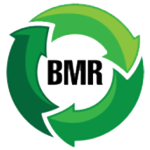 BMR