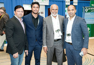11th BMR International Recycling Conference