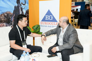 11th BMR International Recycling Conference