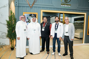 11th BMR International Recycling Conference