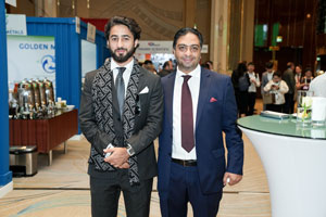 11th BMR International Recycling Conference