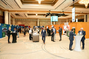 11th BMR International Recycling Conference
