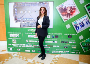 11th BMR International Recycling Conference
