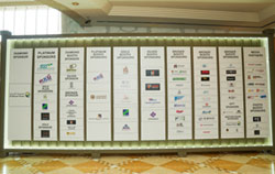 11th BMR International Recycling Conference