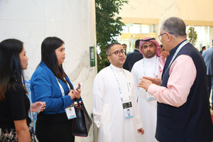 11th BMR International Recycling Conference
