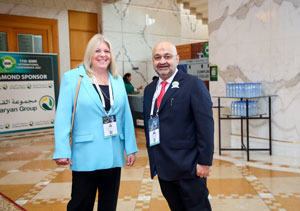 11th BMR International Recycling Conference