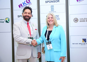 11th BMR International Recycling Conference