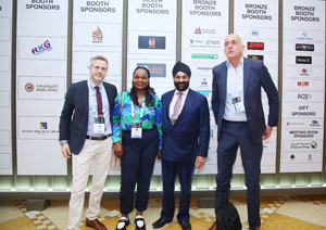11th BMR International Recycling Conference