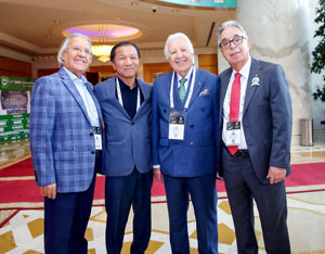 11th BMR International Recycling Conference