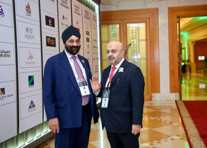 11th BMR International Recycling Conference