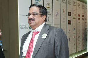11th BMR International Recycling Conference