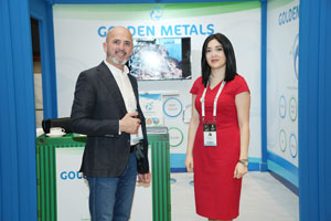 11th BMR International Recycling Conference