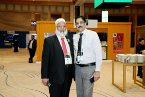 11th BMR International Recycling Conference