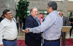 11th BMR International Recycling Conference