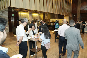 11th BMR International Recycling Conference