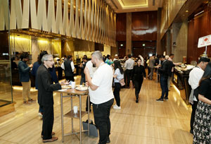 11th BMR International Recycling Conference