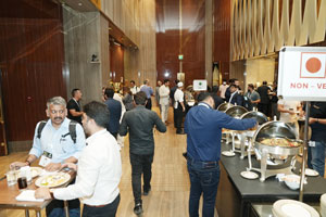 11th BMR International Recycling Conference
