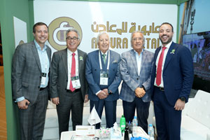 11th BMR International Recycling Conference