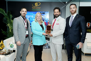 11th BMR International Recycling Conference