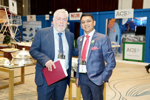 11th BMR International Recycling Conference