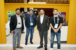 11th BMR International Recycling Conference