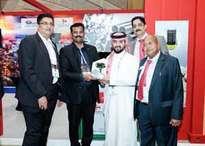11th BMR International Recycling Conference