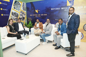 11th BMR International Recycling Conference