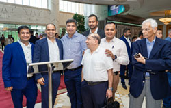 11th BMR International Recycling Conference
