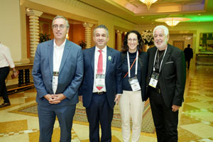 11th BMR International Recycling Conference