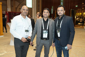 11th BMR International Recycling Conference