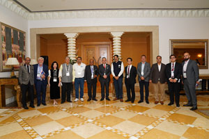 11th BMR International Recycling Conference