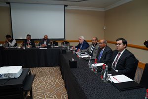 11th BMR International Recycling Conference