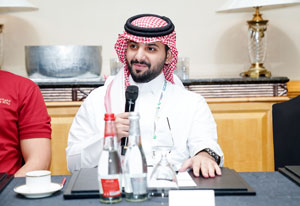 11th BMR International Recycling Conference