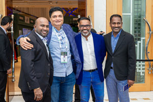 11th BMR International Recycling Conference