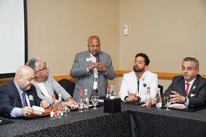 11th BMR International Recycling Conference