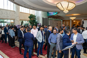11th BMR International Recycling Conference