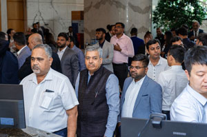 11th BMR International Recycling Conference