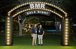 BMR