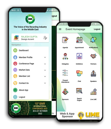 AICL Download App