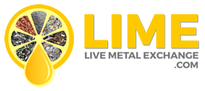 Live Metal Exchange