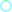 BMR